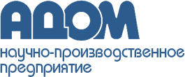 Ооо ада. АЗОС Екатеринбург. ООО ад. АЗОС Екатеринбург вакансии. Предприятие аде-966.