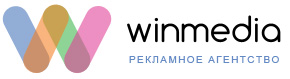 Ра москва. Промо МСК рекламное агентство. Аиэтера рекламное агентство Москва. OAG logo.