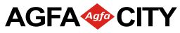 AGFA, фотоцентр