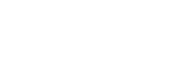 A-Group, информационно-аналитическое бюро