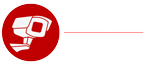 Аknes.ru, интернет-магазин систем видеонаблюдения