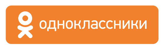 Алтайский краевой союз потребительских обществ