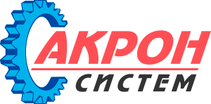 Акрон-систем, ООО, торговая компания