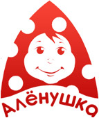 Картинка детский сад аленушка