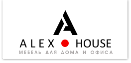 Alex housing. Мебельные компании России. Логотипы компании Алекс мебель. Алекс Хаус Нижний Новгород строительная компания. Мебель Хаус ц5 лого.