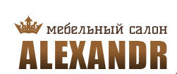 Александр, торгово-производственная компания