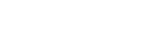 AlexVending, вендинговая компания