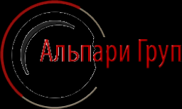 Alpari Group, оценочная компания