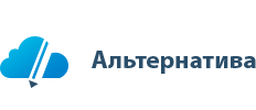 Альтернатива, ООО, проектная компания