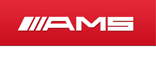 AMS, автоцентр