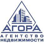 Агора, агентство недвижимости