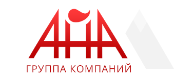 Агентство недвижимости group