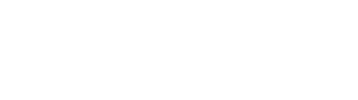 АнимА, ООО, ветеринарный центр