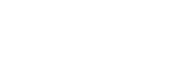 Пенаты, ООО, региональный фонд недвижимости