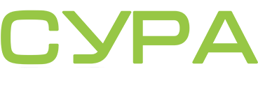 Фортуна инвест