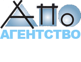 Агентство Профессиональной Оценки, ООО