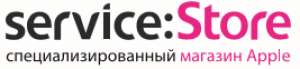 service: Store, специализированный сервисный центр