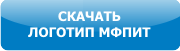 Саратовский государственный технический университет им. Гагарина Ю.А.