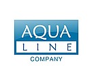 AQUALINE Global COMPANY, ТОО, торговая компания