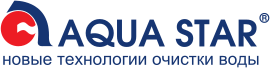 Ооо про аква. ОАО Аква Москва. Aquastar логотип. Логотип ООО Аквалайт ТРЕЙД. ООО Аква рус Москва.