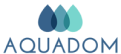 Aquadom.ru, торговая компания