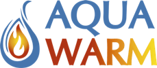 AquaWarm, магазин