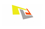 Магазин мебели