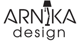 ARNIKA Design, студия дизайна