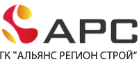 Отзывы о компании регионстрой. Регион Альянс. ООО Альянс. Строй Альянс строительная компания. ООО ГК Альянс.