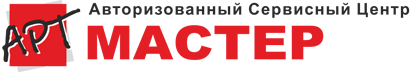 Контакты сц