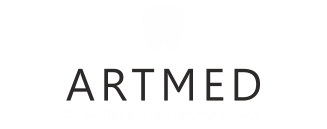 АртМед, стоматологический центр