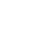 ArtMe, дизайн-студия