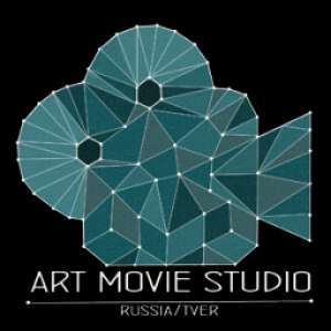 Art Movie Studio, видеостудия
