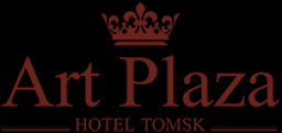 ART-PLAZA hotel, гостиница