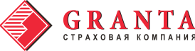 Granta, страховая компания