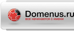 Автоматизированные слаботочные технологии, ООО, монтажная компания