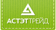 Астэт, ООО, торгово-сервисная компания