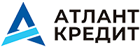 Атлант-кредит