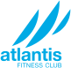 Atlantis, фитнес-клуб
