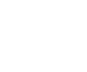 Аудит-Контроль, ООО, компания