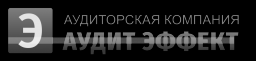 Аудит-ДАНКО, ООО, компания юридических и бухгалтерских услуг