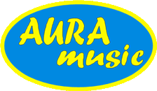 AURA MUSIC, агентство праздника