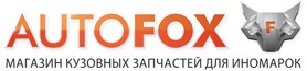 AutoFox74.ru, магазин автотоваров