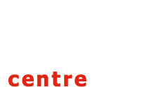 Autogas center, автосервис