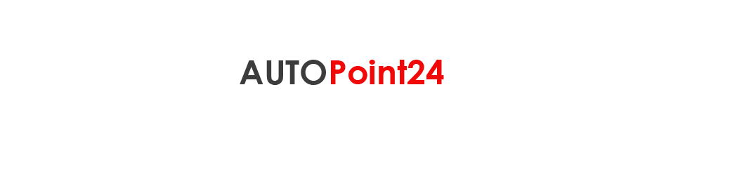 Точка 24. Autopoint. Автопоинт 24 Красноярск. Autopoint logo. Сеть хороший Красноярск логотип.