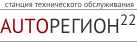 Автосервис, ИП Юрков А.П.