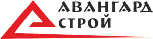 Base ltd. Авангард Строй Кемерово. ООО «Авангард-Строй». Логотип Авангард Строй. Авангард-Строй Кемерово Кузнецкий.