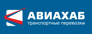 АвиаХаб, ООО