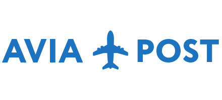 Avia pro