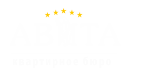 Авита, квартирное бюро